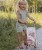lalka-lili-little-dutch (5).jpg.jpg