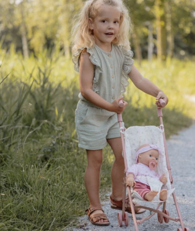 lalka-lili-little-dutch (5).jpg.jpg