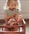 lalka-lili-little-dutch (7).jpg.jpg