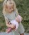 lalka-lili-little-dutch (8).jpg.jpg