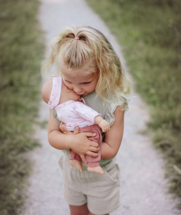 lalka-lili-little-dutch (9).jpg.jpg