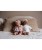 lalka-lili-little-dutch (10).jpg.jpg