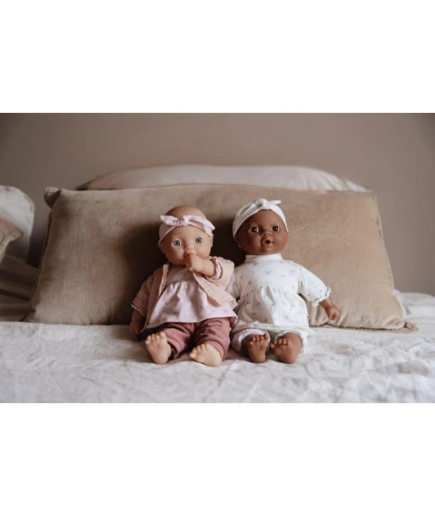lalka-lili-little-dutch (10).jpg.jpg