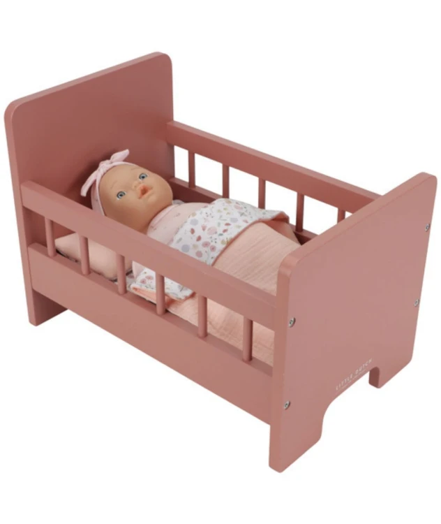 lalka-lili-little-dutch (11).jpg.jpg