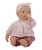 lalka-lili-little-dutch (12).jpg.jpg