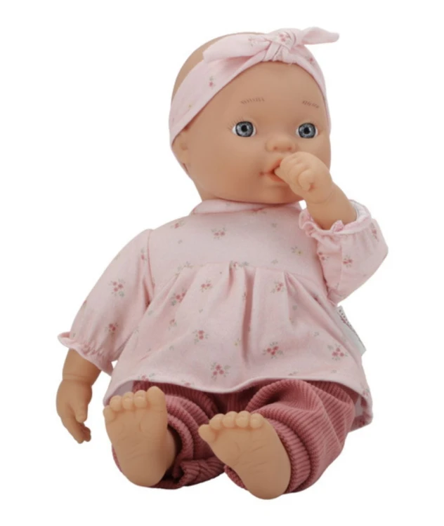 lalka-lili-little-dutch (12).jpg.jpg