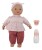 lalka-lili-little-dutch (13).jpg.jpg
