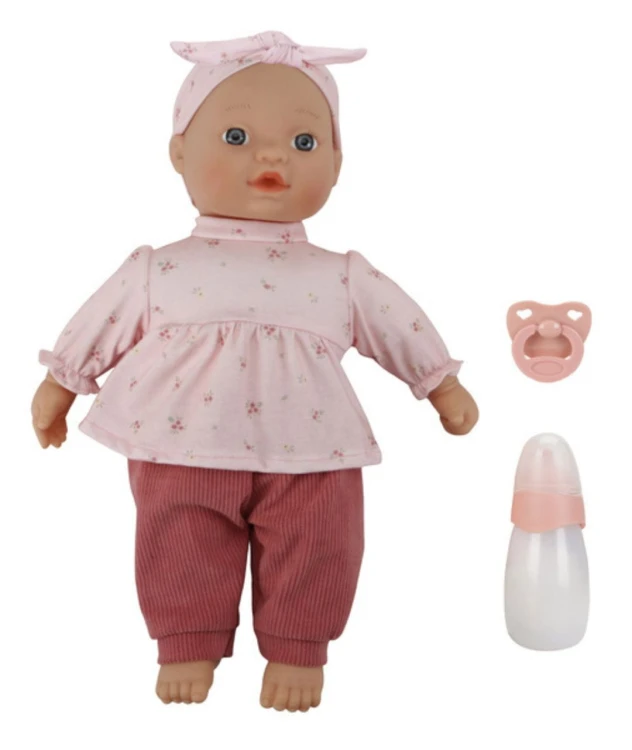 lalka-lili-little-dutch (13).jpg.jpg