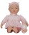 lalka-lili-little-dutch (14).jpg.jpg