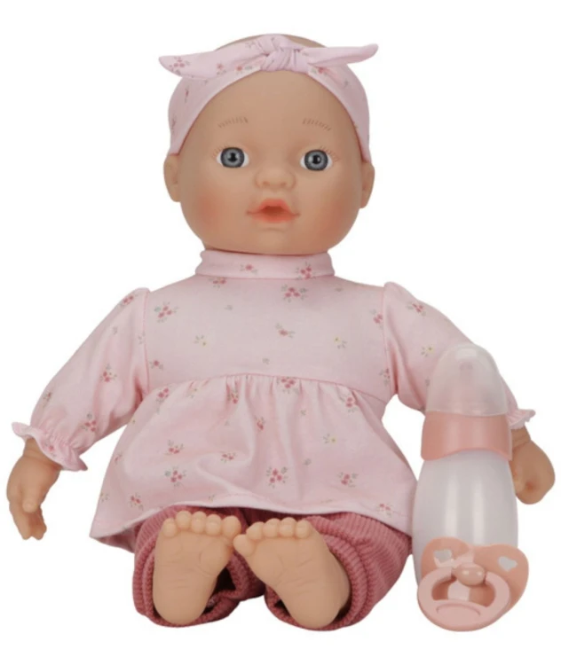 lalka-lili-little-dutch (14).jpg.jpg