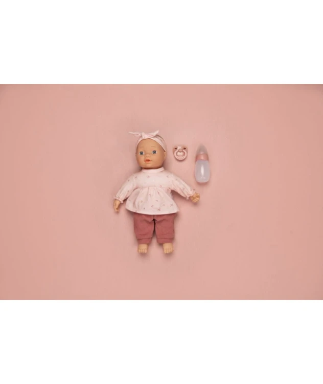 lalka-lili-little-dutch (15).jpg.jpg