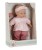 lalka-lili-little-dutch (16).jpg.jpg