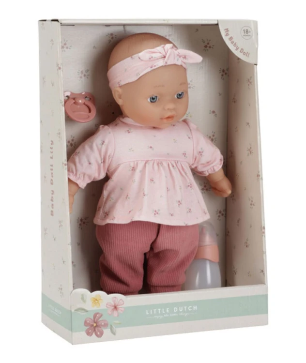lalka-lili-little-dutch (16).jpg.jpg