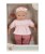 lalka-lili-little-dutch (17).jpg.jpg
