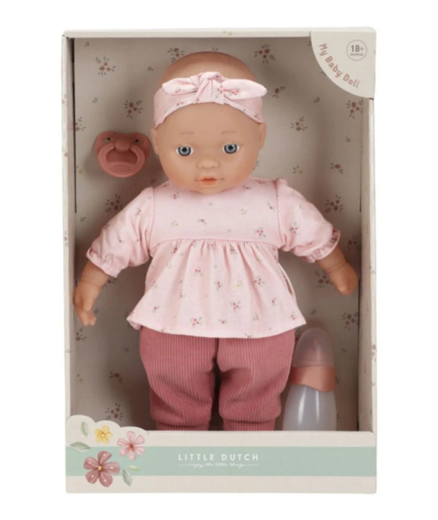 lalka-lili-little-dutch (17).jpg.jpg