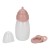 pol_pl_Little-Dutch-Lalka-Lily-LD4581-4343_1.jpg