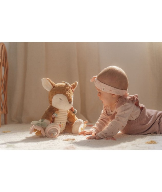 sarenka-aktywizujaca-fairy-garden-little-dutch (4).jpg.jpg