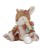 sarenka-aktywizujaca-fairy-garden-little-dutch (5).jpg.jpg