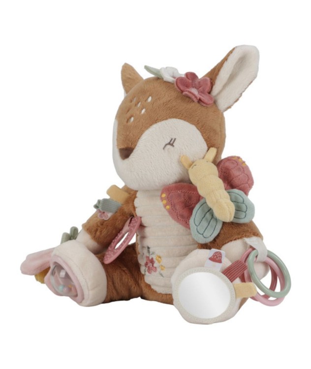 sarenka-aktywizujaca-fairy-garden-little-dutch (5).jpg.jpg