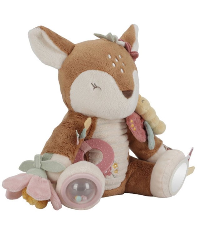 sarenka-aktywizujaca-fairy-garden-little-dutch (6).jpg.jpg