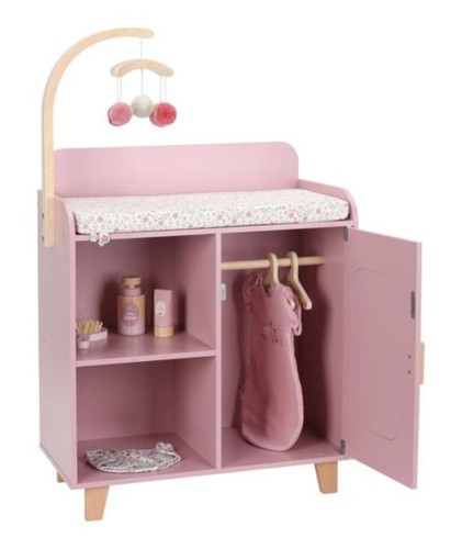 komoda-z-przewijakiem-little-dutch (1).jpg.jpg