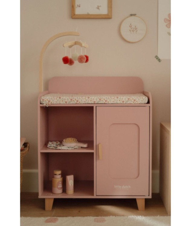 komoda-z-przewijakiem-little-dutch (2).jpg.jpg