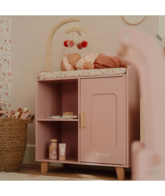 komoda-z-przewijakiem-little-dutch (3).jpg.jpg