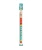 drewniany-flet-animambo-djeco (3).webp