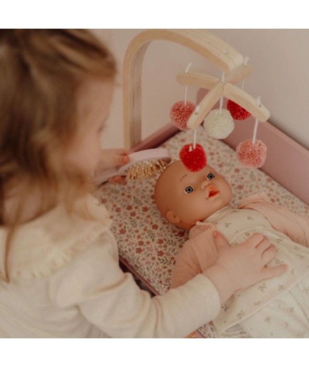 komoda-z-przewijakiem-little-dutch (5).jpg.jpg