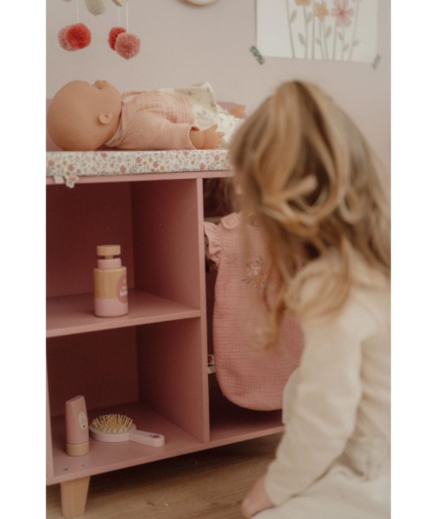 komoda-z-przewijakiem-little-dutch (6).jpg.jpg