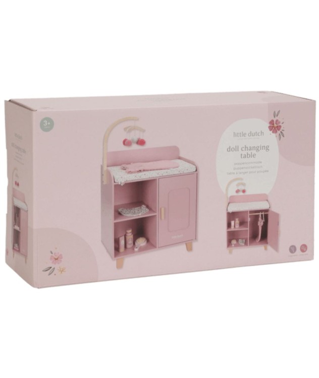 komoda-z-przewijakiem-little-dutch (7).jpg.jpg