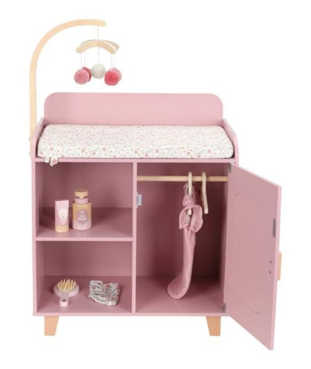 komoda-z-przewijakiem-little-dutch (8).jpg.jpg