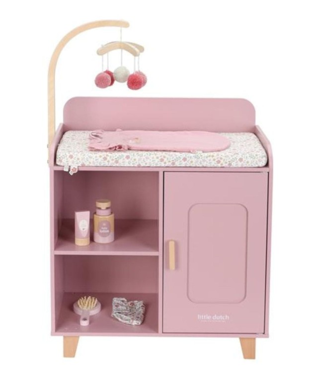 komoda-z-przewijakiem-little-dutch (9).jpg.jpg