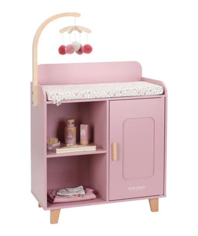 komoda-z-przewijakiem-little-dutch (10).jpg.jpg