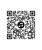 drewniany-flet-animambo-djeco (4).webp