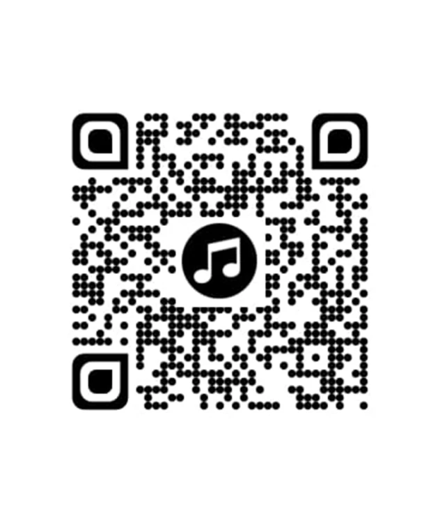 drewniany-flet-animambo-djeco (4).webp