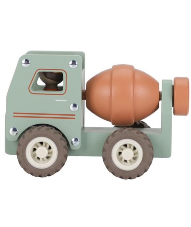 Betoniarka-little-dutch (1).jpg.jpg