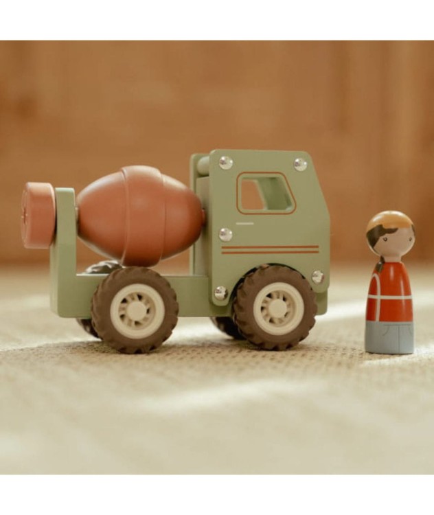 Betoniarka-little-dutch (2).jpg.jpg