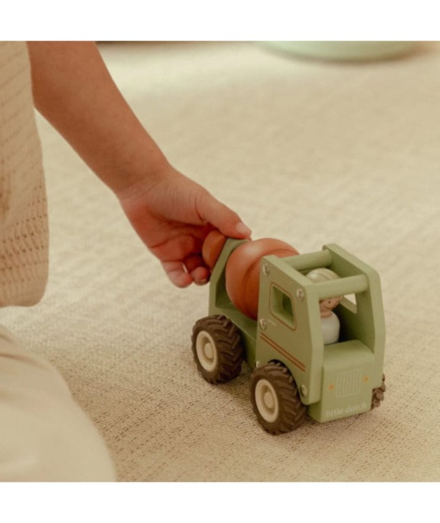 Betoniarka-little-dutch (3).jpg.jpg