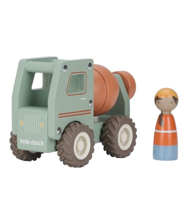Betoniarka-little-dutch (6).jpg.jpg