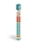 drewniany-flet-animambo-djeco (1).webp