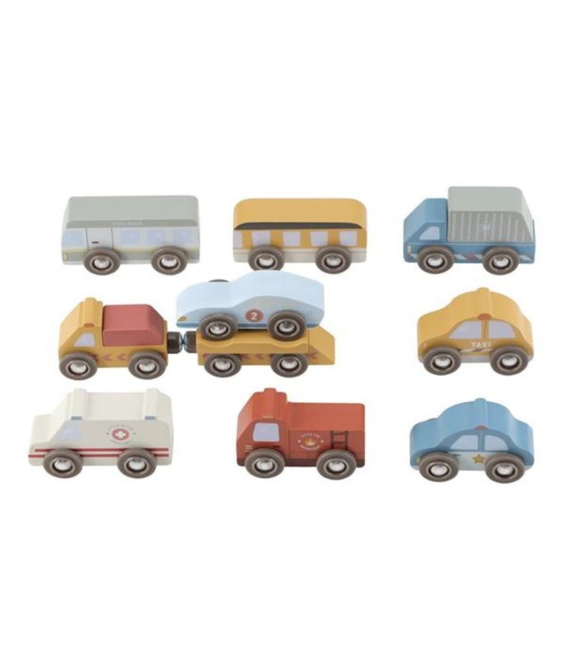 zestaw-9-pojazdów-little dutch (1).jpg.jpg