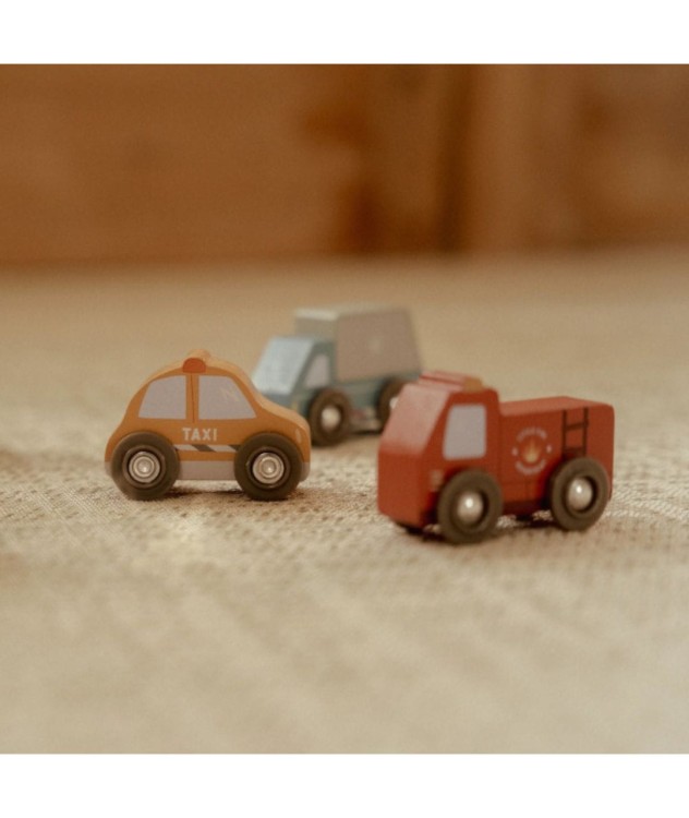 zestaw-9-pojazdów-little dutch (3).jpg.jpg