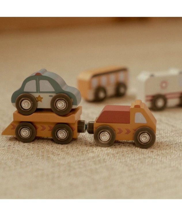 zestaw-9-pojazdów-little dutch (4).jpg.jpg