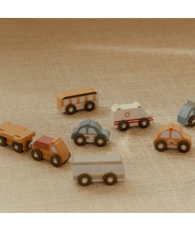 zestaw-9-pojazdów-little dutch (5).jpg.jpg