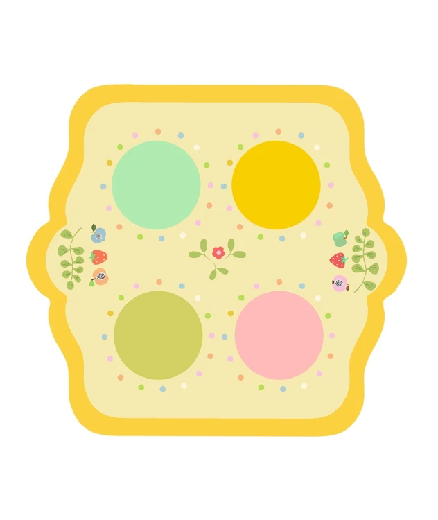 odgrywanie-ról-tworzenie-ciastek (4).webp