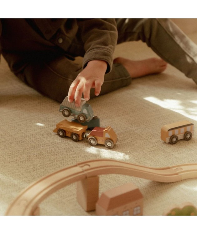 zestaw-9-pojazdów-little dutch (6).jpg.jpg