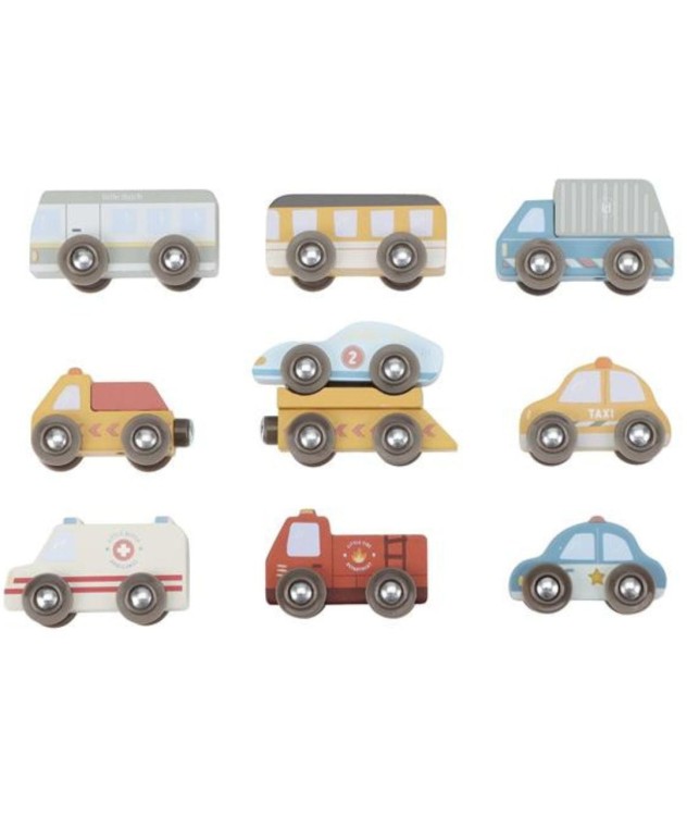 zestaw-9-pojazdów-little dutch (8).jpg.jpg