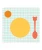odgrywanie-ról-tworzenie-ciastek (6).webp