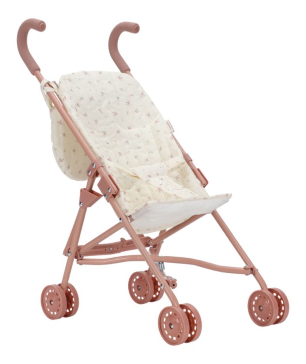 spacerówka-little-dutch (1).jpg.jpg